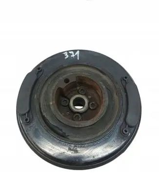 Volkswagen Transporter - Caravelle T4 Crankshaft pulley 
