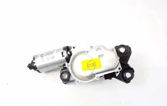 Porsche Panamera (970) Rear window wiper motor 97062808000
