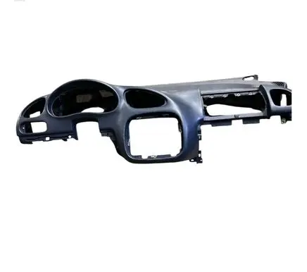 Volkswagen Sharan Dashboard 7M1857003