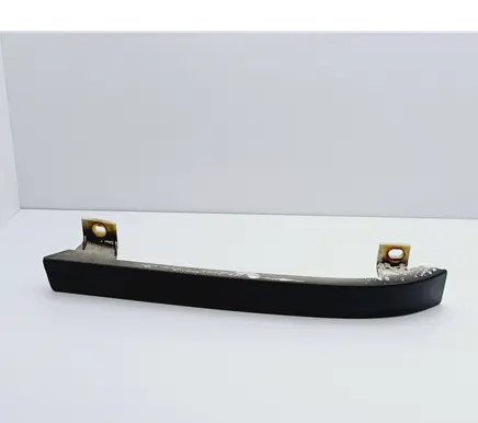 Under headlight/headlamp trim