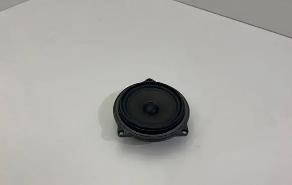 BMW 3 E92 E93 Front door speaker 9143232 430407858431