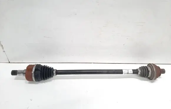 Cupra Born Rear driveshaft 1EA501202G