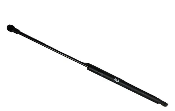 Lexus IS 220D-250-350 Tailgate/trunk strut/damper 534500W081 2703YN0185N