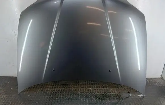 Mitsubishi Outlander Engine bonnet/hood A39A