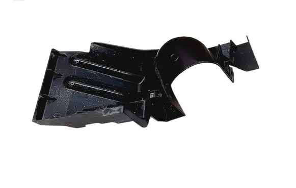 Renault Trafic II (X83) Air intake duct part 8200422830 93854605