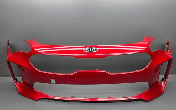 KIA Stinger Front bumper 86511J5600