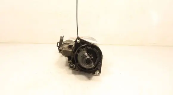 Fiat Doblo Starter motor 0001108240