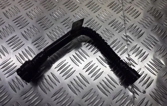 Opel Insignia A Other brake parts 55488382