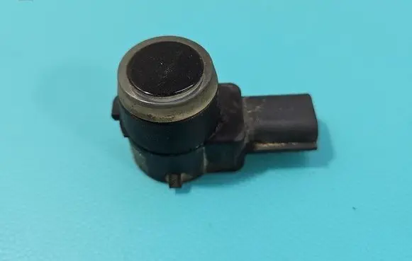 Lancia Thema Parking PDC sensor 0263003852 IMPRK1464595