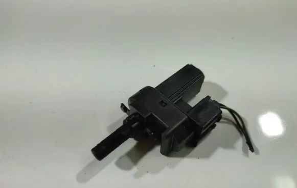 Ford Fiesta Brake pedal sensor switch