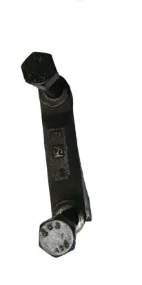 BMW 3 E46 Crankshaft Holder NOCODE