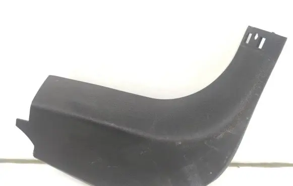 Ford Transit - Tourneo Connect Front sill trim cover DT11V02348ACw