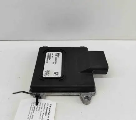 BMW i3 Other devices 28663964 9456560