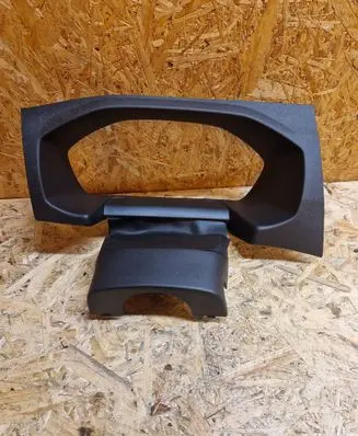 Ford Transit Custom Dashboard trim JK213530ACW