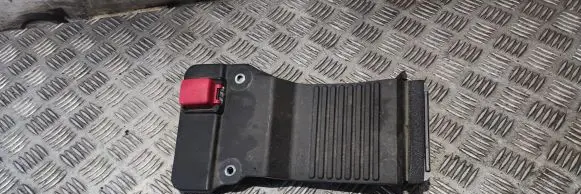 Volvo S90, V90 Battery box tray cover/lid 31651455