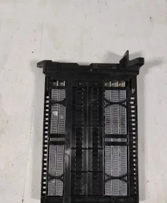 Audi Q3 F3 Electric cabin heater radiator 5WA963236