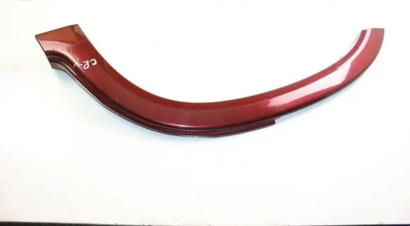 Honda CR-V Rear arch trim 74410S9A