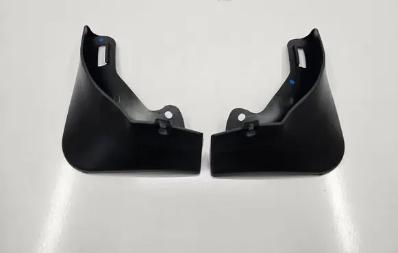 Tesla Model 3 Highland Rear mudguard TESLA3OEM