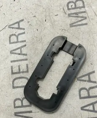 BMW X5 E70 Other interior part 9130838
