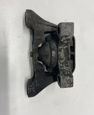 Ford Focus Engine mount bracket 1m516f012
