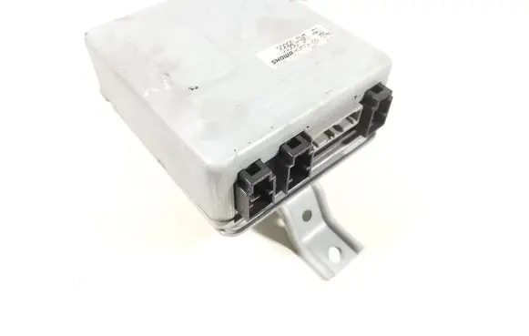 Honda Civic Steering rack control module 39980-SMT-E0