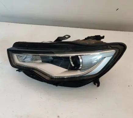 Audi A6 S6 C7 4G Headlight/headlamp 4G0941005D 1LL01115013 011150130057387