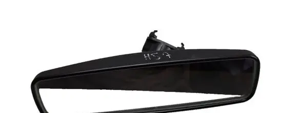 Citroen C3 Aircross Rear view mirror (interior) E200708