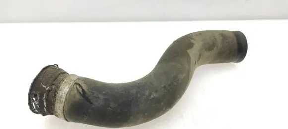 Toyota Corolla Verso AR10 Engine coolant pipe/hose