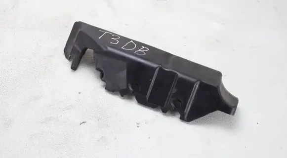 Ford Focus Other engine bay part 0112931A FF4BA