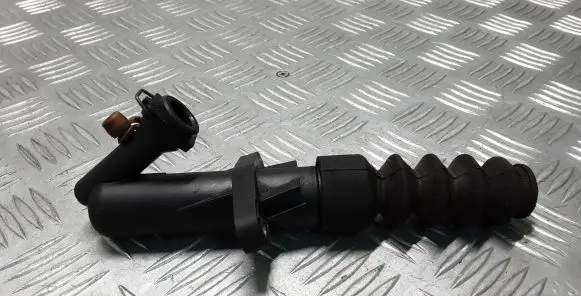 Peugeot 308 Clutch slave cylinder 9808066680