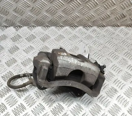 KIA Sportage Front brake caliper 58130D7700