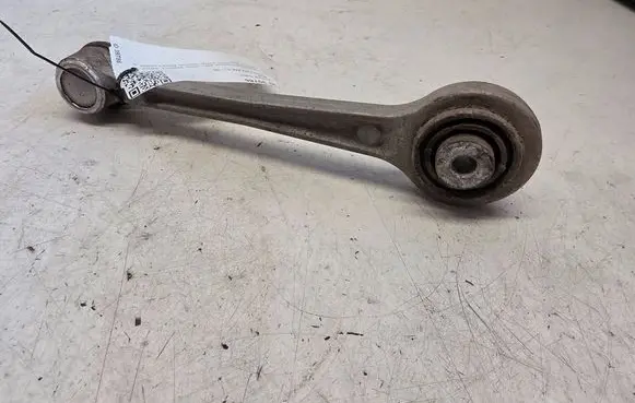 BMW 7 E65 E66 Rear upper control arm/wishbone 1234