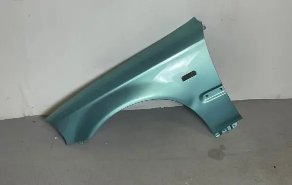 Honda Civic Fender