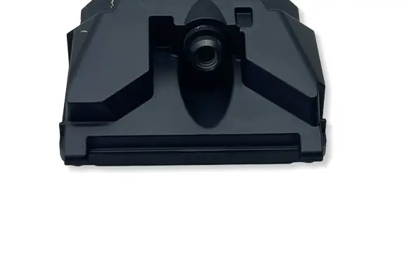 BMW 1 F40 Windshield/windscreen camera 5A97A00 5A97A0001