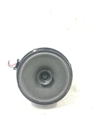Volkswagen Up Front door speaker
