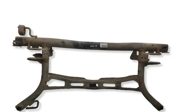 Audi TT TTS Mk2 Rear subframe 1K0505315BH 21ETLCCHBH