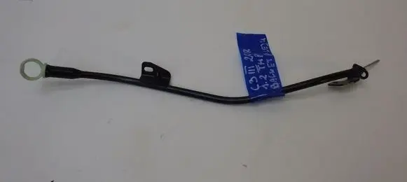 Citroen C3 Oil level dip stick 9815748380