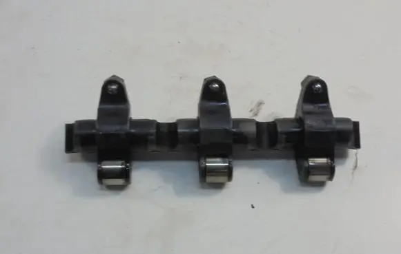 Volkswagen Polo Tappets lifter 038443H