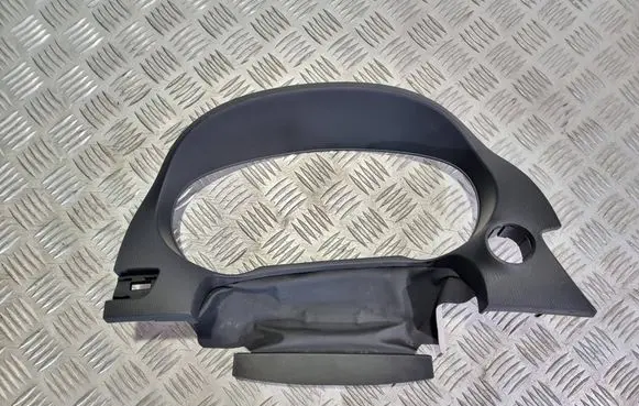 Mazda 6 Dashboard trim GHP955421 K3006