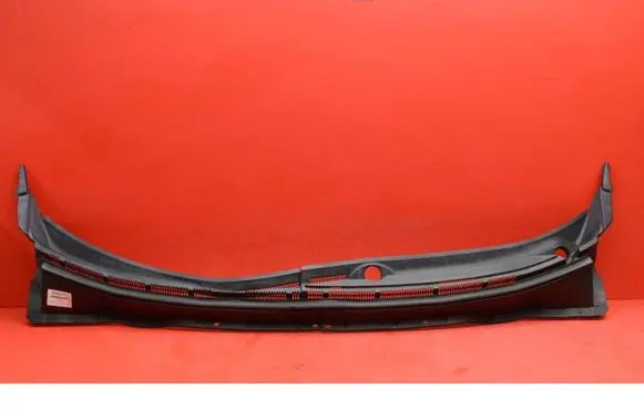 Peugeot 4008 Wiper trim 7405A435