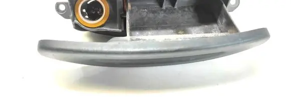 Renault Megane I Car ashtray 7700426757