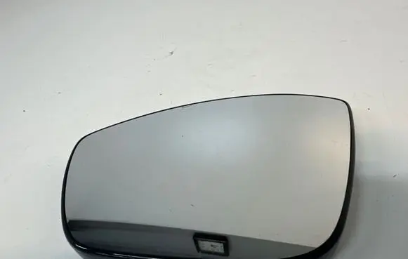 Peugeot 308 Wing mirror glass 12953140
