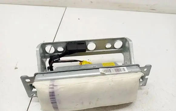 Ford Galaxy Passenger airbag 7m3880204d 30325213b