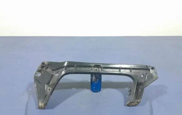 BMW M4 F82 F83 Rear muffler/silencer tail pipe 8075529