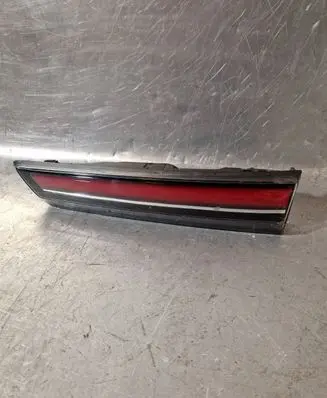 Opel Mokka B Rear/tail lights 9833944580 20012022 2SAA14A9502AH