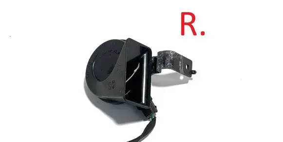 KIA Sorento IV Horn signal 96621L2000 44163