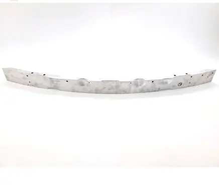 BMW X5 F15 Front bumper cross member 51117294477