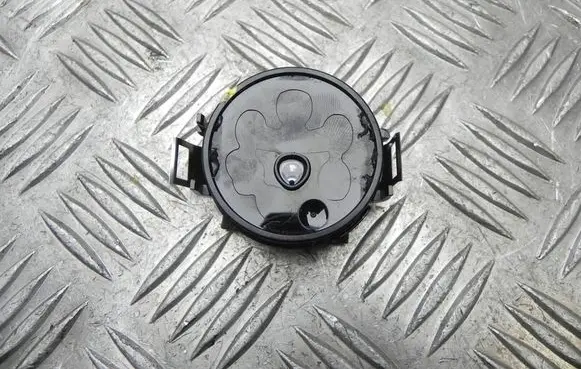 Renault Laguna III Rain sensor 6PW009315 X3848