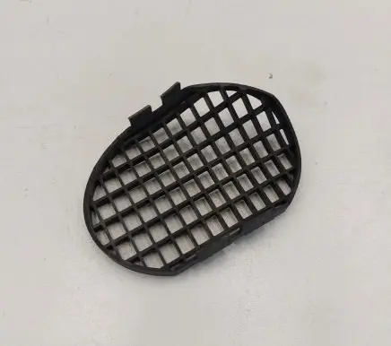 Mini Cooper Countryman R60 Air intake duct part 8507399