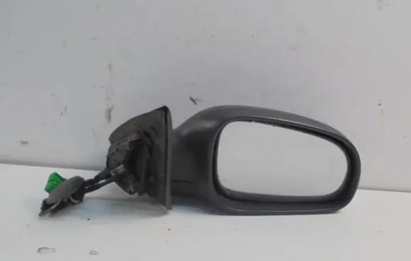 Volvo V70 Manual wing mirror 015463